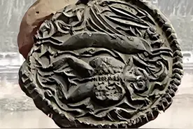 何以消烦暑 不若清凉游——走进陕西三处避暑地图片