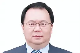 2023年河北省两院院士增选有效候选人简介图片