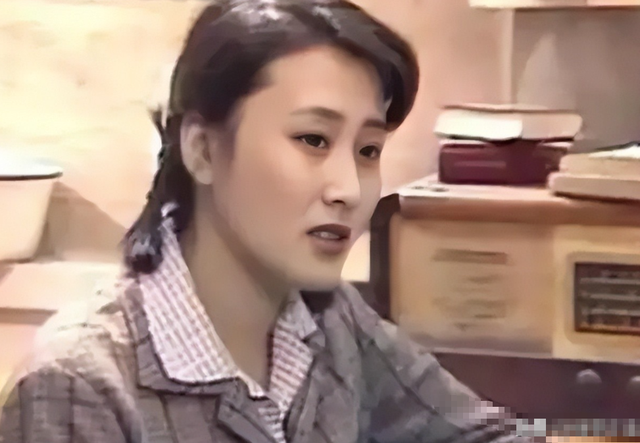 阅兵结束才几天，令人担心的事情发生了，多位老戏骨无辜“躺枪”