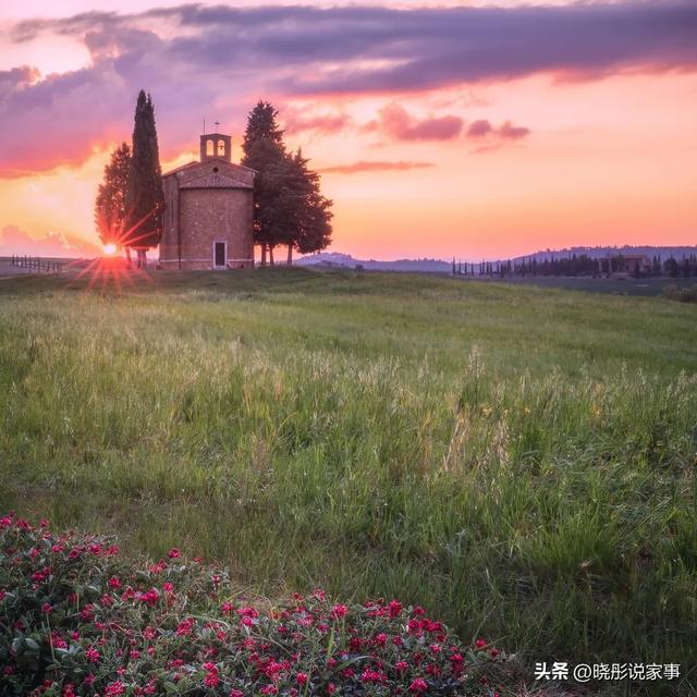 人一过60，永远不要在熟人面前，说以下几句话	，谁说谁后悔，切记