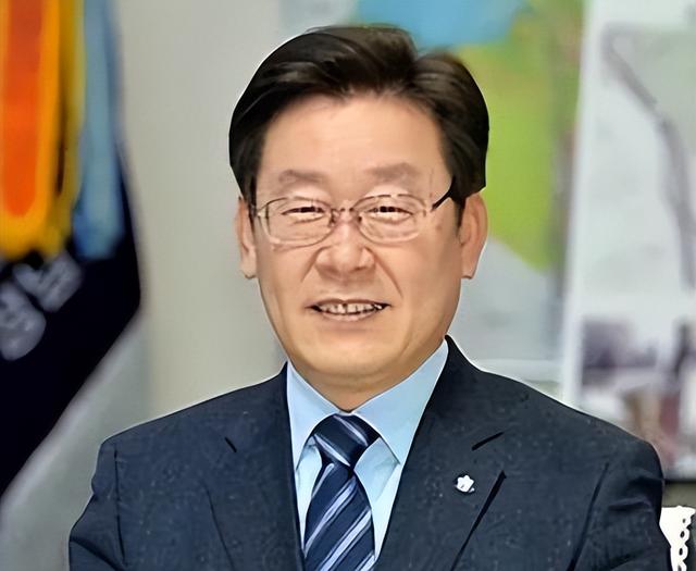 APEC，中美或在韩国会晤？李在明对朝鲜发起了邀请，朝鲜直接回了4个字：做白日梦