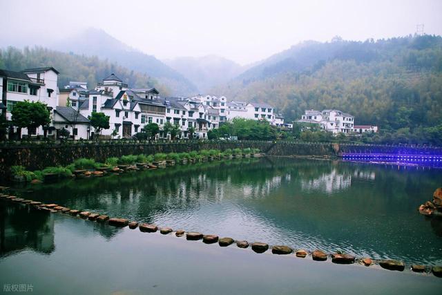 千岛湖2025终极攻略！解锁湖岛秘境，避坑指南全收藏
