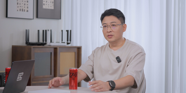 家用摄像头破解事件频发，用户的隐私由谁保护？