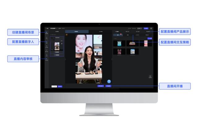 名单公布,全市第一!