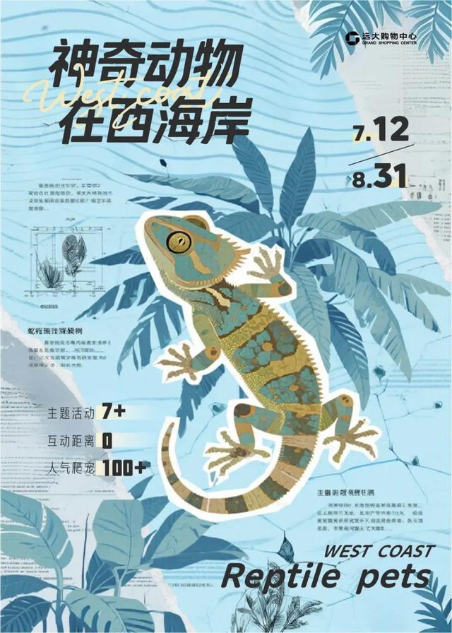 美食、购物、免税……海口商圈暑期消费狂欢季来了