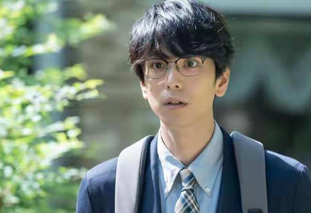 当前最可怕的不是3000万光棍，而是越来越多的男人不愿意结婚