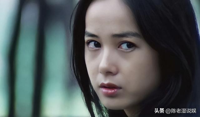 互相出轨、各玩各的！结婚32年后，蒋雯丽夫妇终于遭到了“反噬”