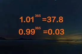 什么是“马太效应”图片