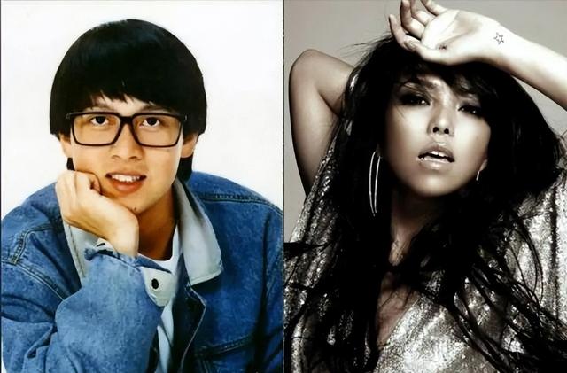 31岁车祸身亡的张雨生，你以为只是醉驾、飙车，其实没那么简单