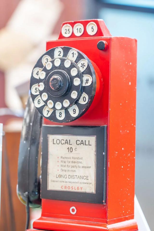 江汉文创，还是太超前了