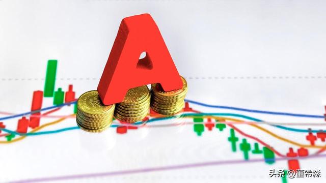 历史缺口回补率超95%？A股六连阳后，缺口补还是不补？