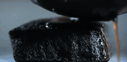 长沙VS益阳，建议先嗑美食和风景