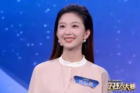 主持人大赛半决赛：刘心悦拿第一，杨旭逆袭成黑马，6人遗憾出局图片