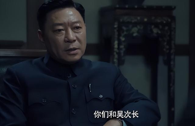 《沉默的荣耀》有哪些看点