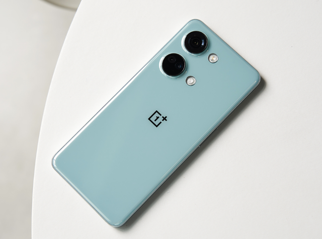 2023���ֻ��ɲ�Ҫ��ѡ��������4�����ͼۻ��ͣ����콢�����