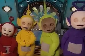 中国冥币在国外掀热潮？老外叫嚣：有这好东西，为何不早说？图片