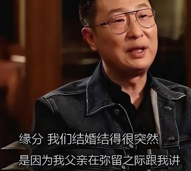 晚节不保？曝56岁林永健摸宋祖儿手还拍大腿，网友：难怪她能复出