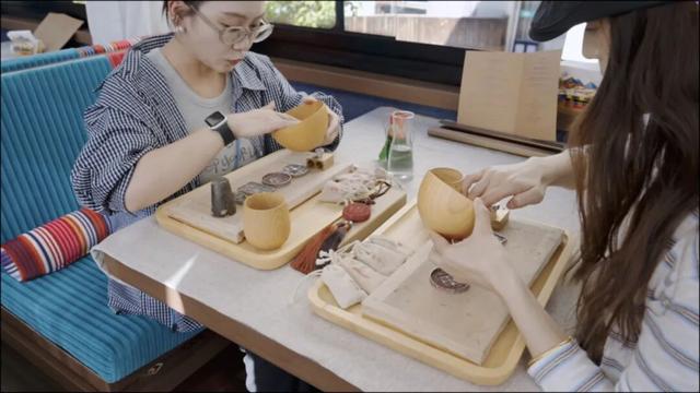 快上车！拉萨“双层美食主题观光巴士”即将发车