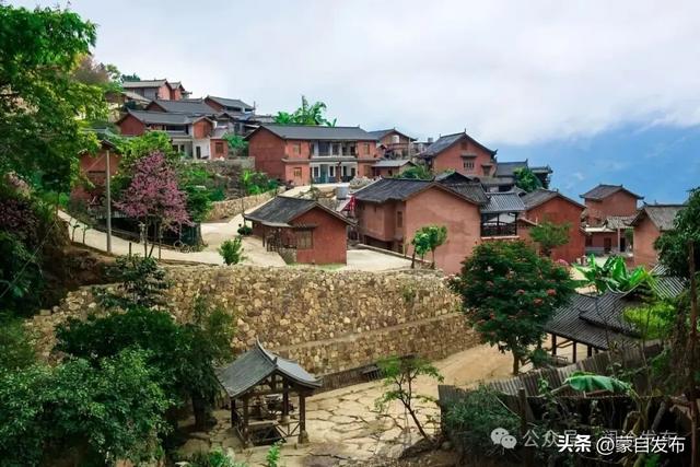 全球达人“种草”！云南入选全球2026年最值得去的地方