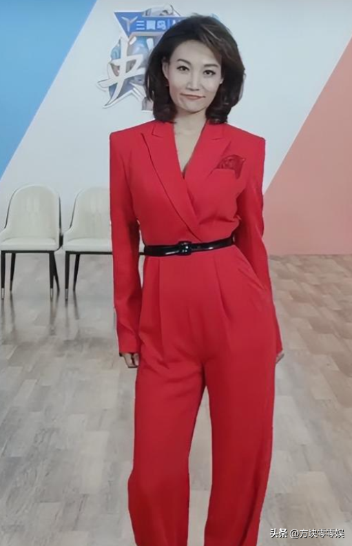 李梓萌骗人背后真相大白，幕后黑手被揪，受害者不止一人