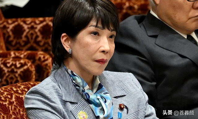 收到普京电文后，金正恩下铁令，导弹瞄准日本海	，解放军强援已到