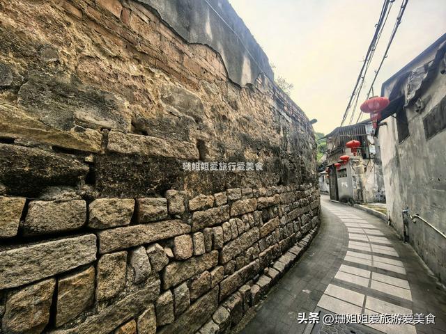 游客来揭阳，感觉这里像“散装城市”？