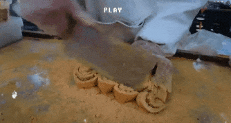 宠qiě实锤！没想到你是这样的……