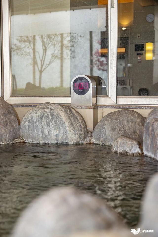 东西湖这个宝藏地，升级啦！