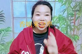 只要有手机电话号码，就能随时查他在哪里图片