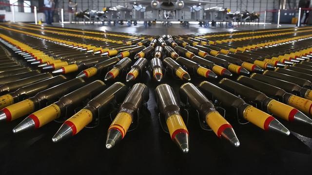 专家：美拿关税逼中国让步是虚张声势