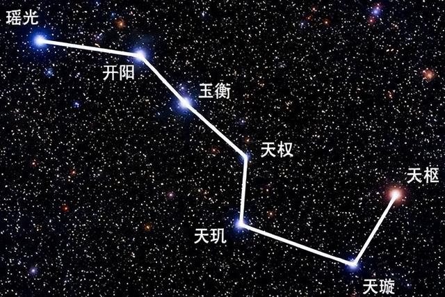 北斗让美航母找不到北？全球137国切换中国导航，国产手机已内置