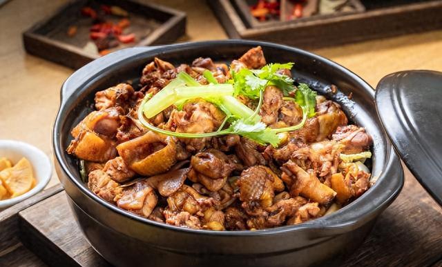 新一轮甲流高峰，钟南山建议：少吃鸡肉，多吃4样增强免疫！