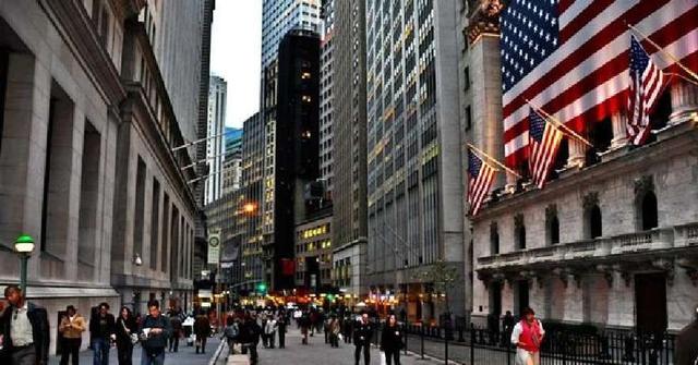 中国用三个信号正告美国，对特朗普失去耐心，中方会越打越强硬