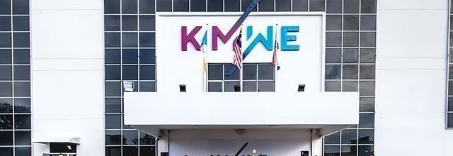 都反水了？荷兰也未曾预料，ASML正式宣布结果，荷兰下手有点早了