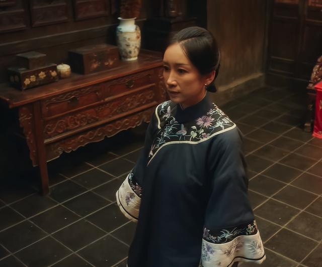 《生万物》热度破万，6位女演员演技排名：迟蓬仅第4，第1没争议