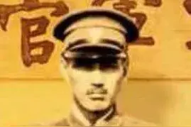 （013）国共内战第3章挺进东北图片