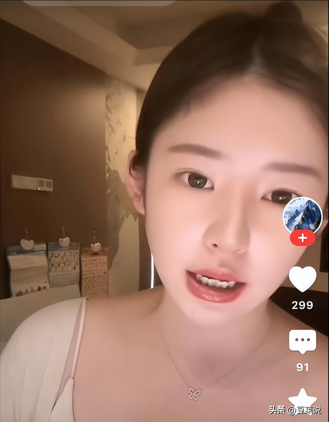 风流成性、挥霍无度，37岁“纵欲过度”的王思聪，再次陷入大丑闻