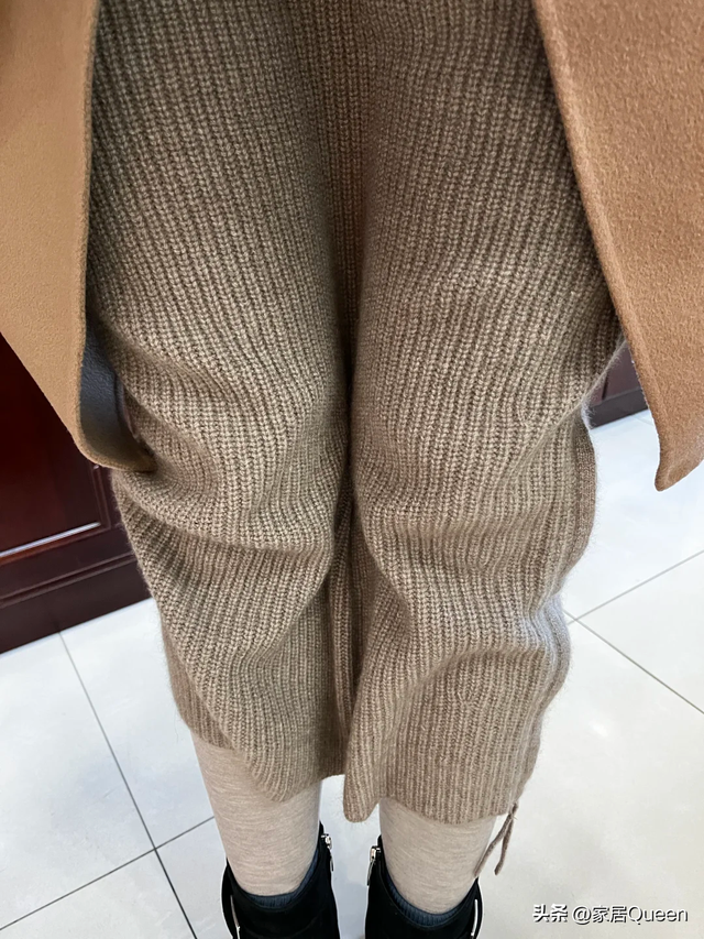 换季断舍离：秋天很短，别再买这6种裤子了，又丑又难穿！