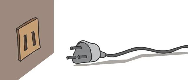 1度电能做什么？kW和kWh的区别，你真的清楚吗？