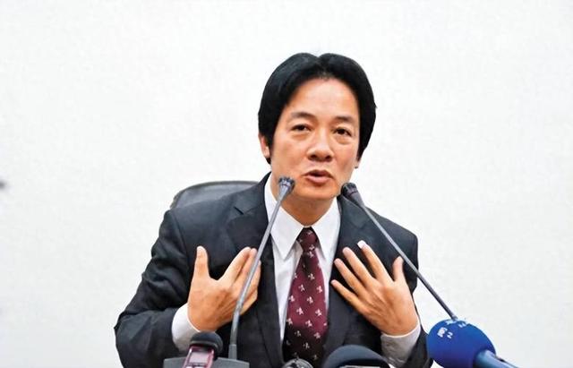 赖清德不许马英九、洪秀柱参加93阅兵？国台办8字定调，非常明确
