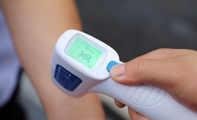 “尼帕病毒	”来势汹汹，呼吁：每家备好5样东西，关键时刻能救命