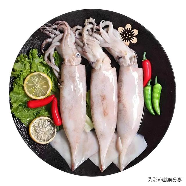 菜市场看到这4样"毒菜"快躲开！为了全家健康，千万当心！
