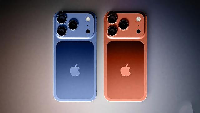 7 个升级点，值不值？iPhone 17 全系变化 + 购买建议（真人体验向）