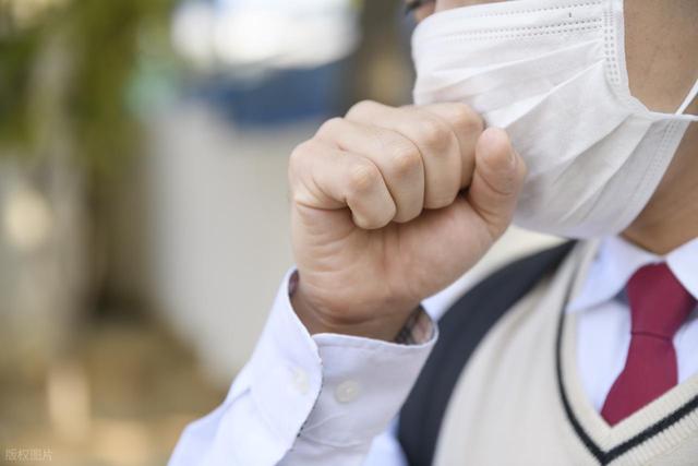 甲流来势凶猛！提醒：1不碰，2不去，3多喝，4要吃，现在看还不晚