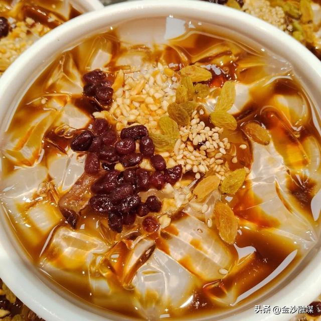 金沙熙野游乐园拍了拍你～我们春节见！