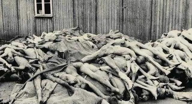 比南京大屠杀更惨烈的悲剧，被日军掩盖了50年！