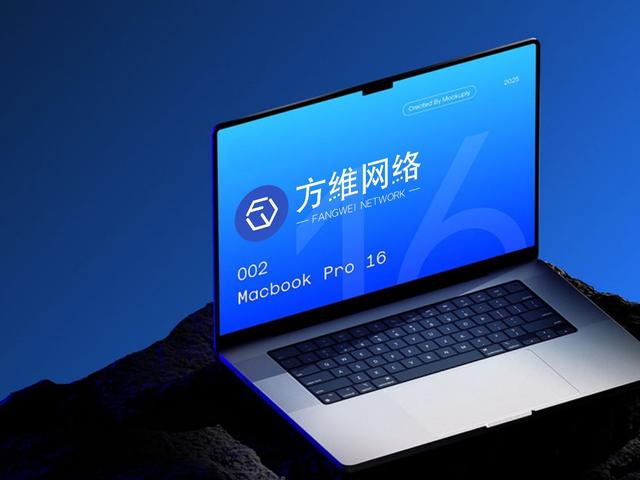 网站建设公司哪家好？按照建站实力评测2025深圳|东莞|广州十大网站设计公司名单出炉