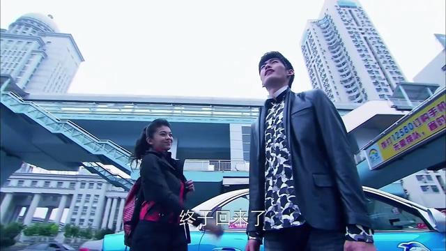 恭喜！知名女星在东北结婚，现场曝光，与丈夫欢唱凤凰传奇歌曲
