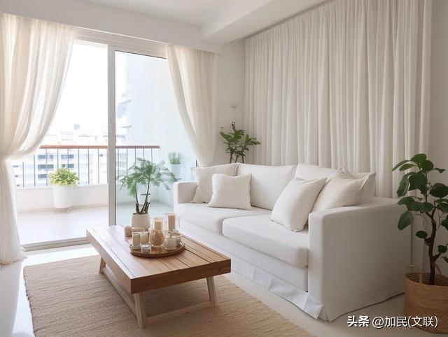 逃离令人窒息的家——给囤积癖老伴的告别信