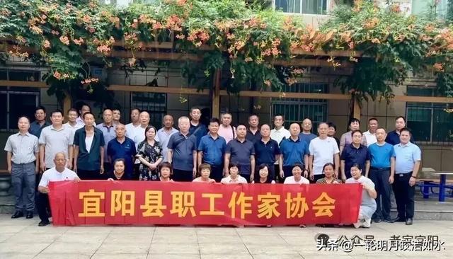 三访龙潭禅寺